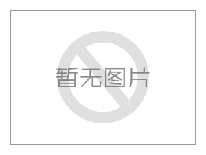 淋浴房使用注意哪些細(xì)節(jié)，淋浴房使用壽命更長(zhǎng)